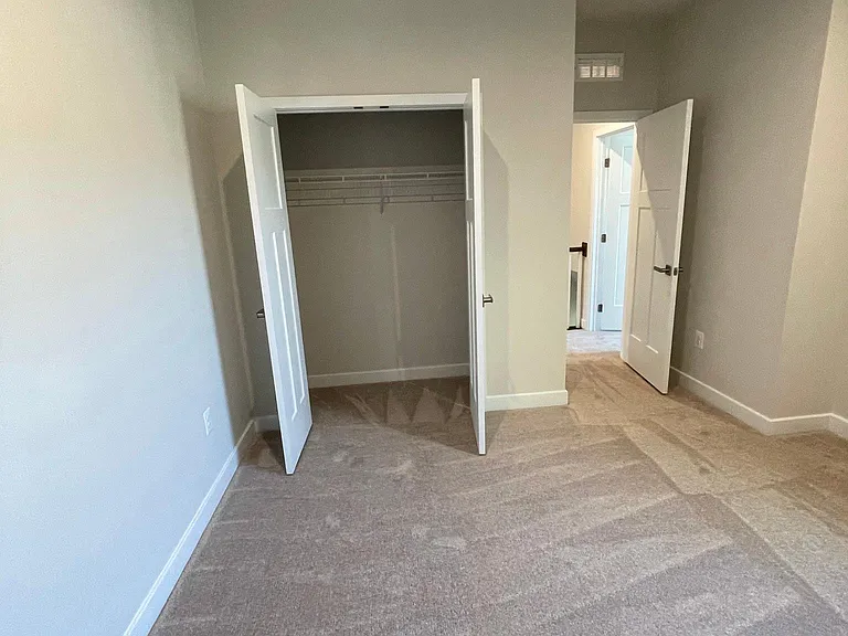 8666 Shady Pines Dr — Photo 45
