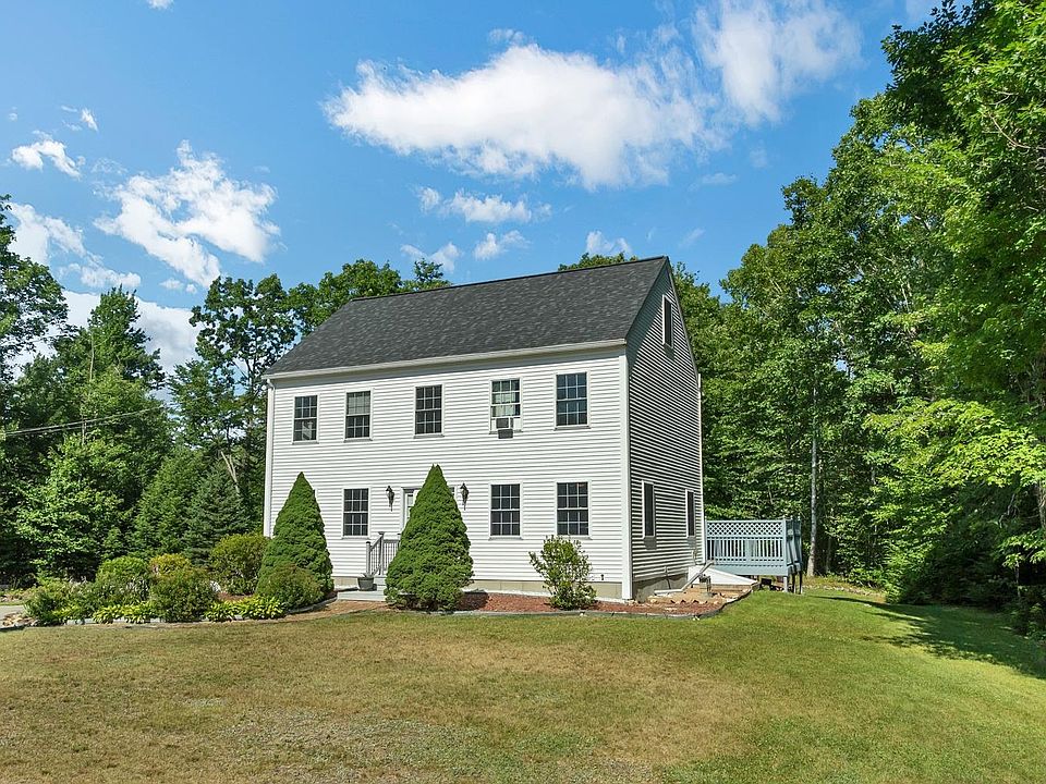 1st image of 37 Cherub Drive