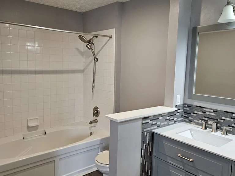 8609 Timber Park Dr — Photo 7