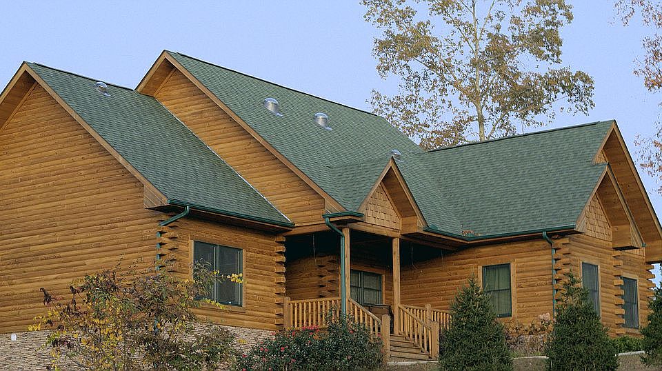 2nd image of 121 Lola Dr