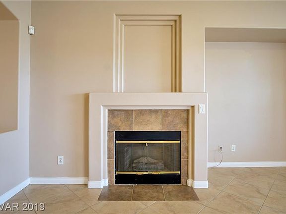 5th image of 2638 Ivoryhill St