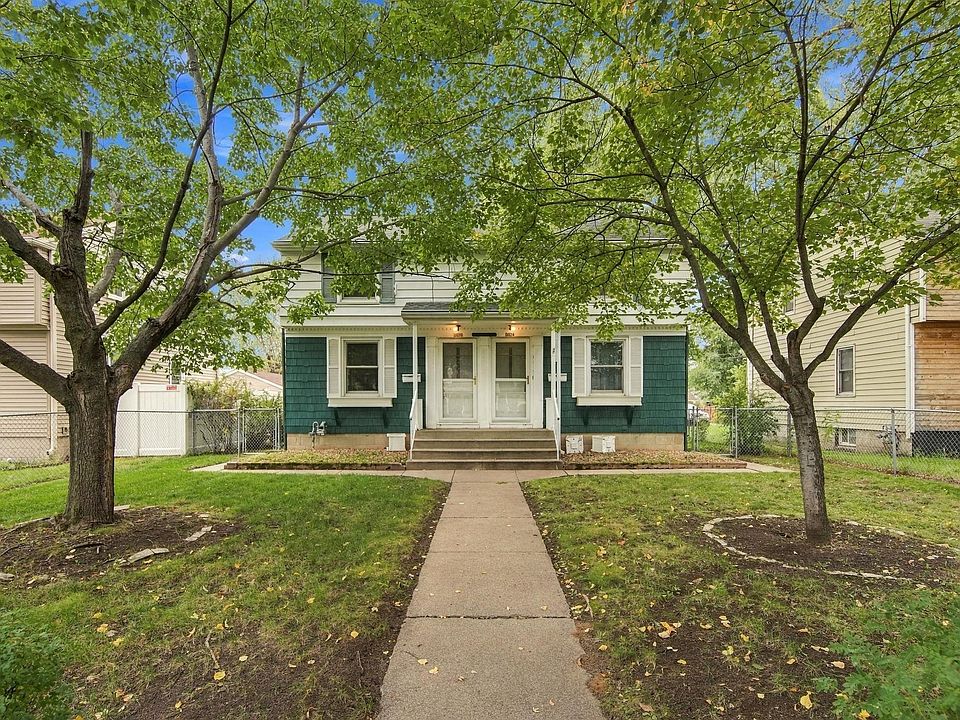 1st image of 5024 N 6th St