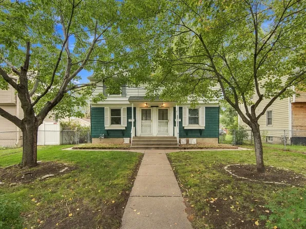 5024 N 6th St, Minneapolis, MN 55430