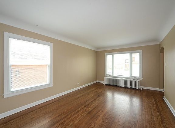 2nd image of 4117 N Odell Ave