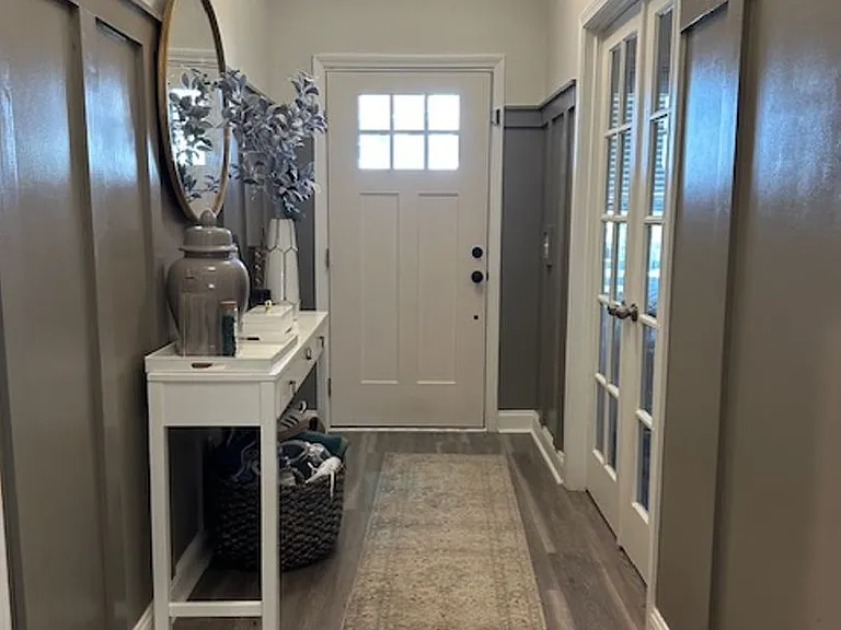 72 Dudley Ave — Photo 3