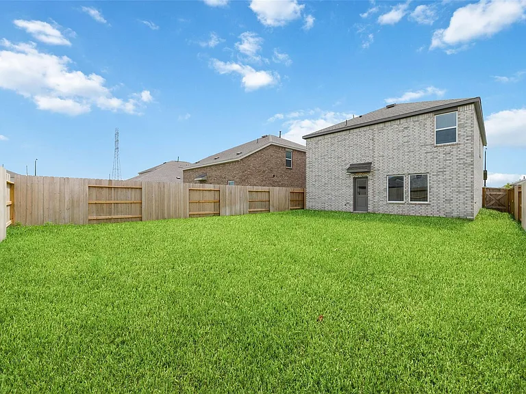 16839 Old Wagon Way — Photo 25