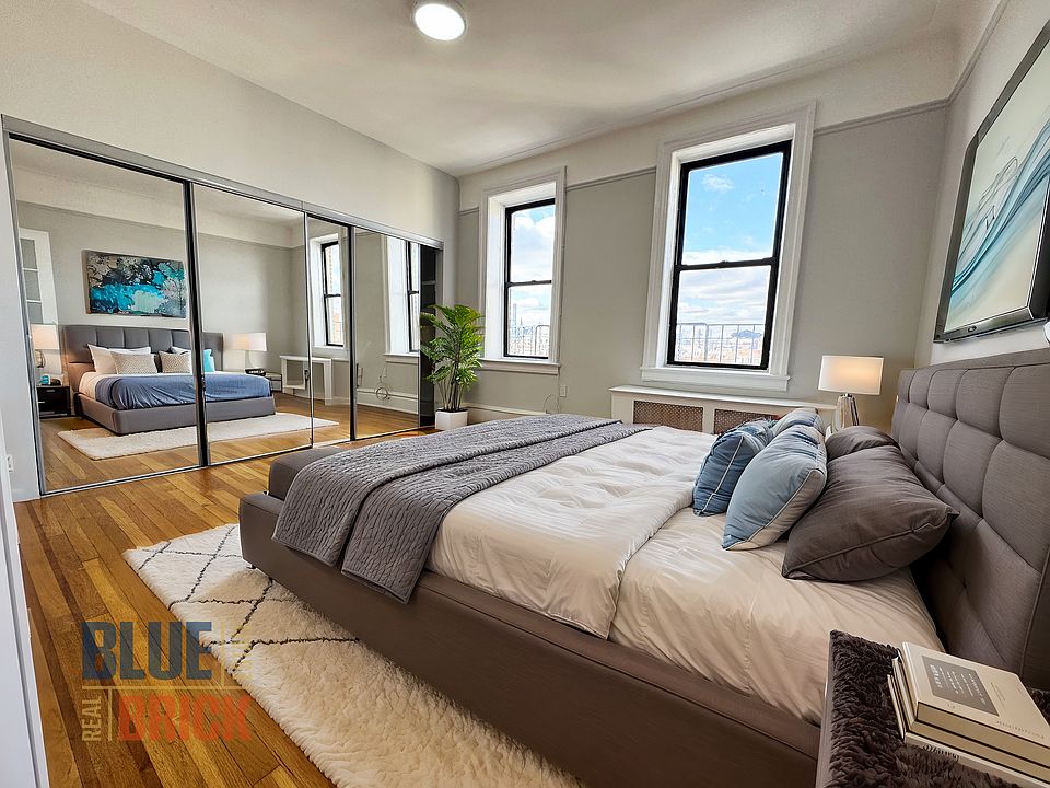 1st image of 30-15 33rd St #6F