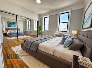 30-15 33rd St #6F, Astoria, NY 11103
