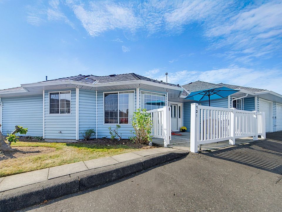 1st image of 1450 McCallum Rd #131