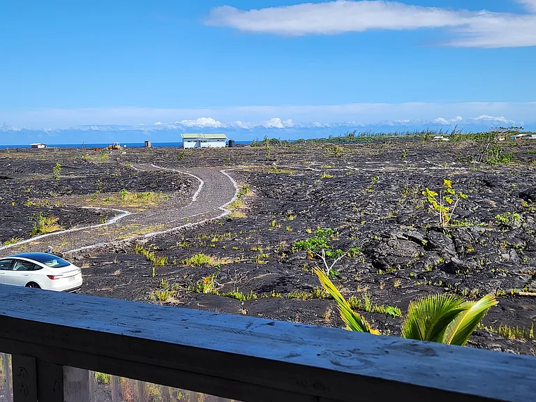 12-4901 Kaimu Chain Of Craters Rd — Photo 6