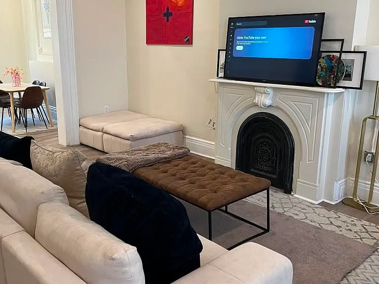 82 Madison Ave #1 — Photo 11