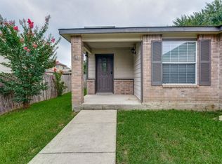 309 Willow Vw, Cibolo, TX 78108