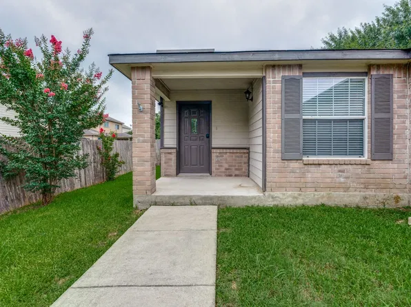 309 Willow Vw, Cibolo, TX 78108