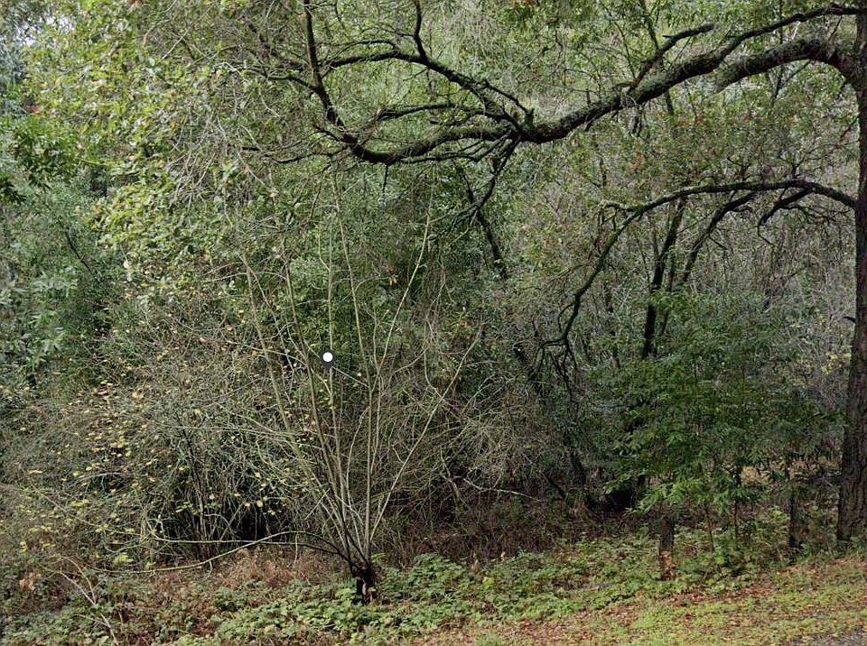 1st image of 0 Glen Canyon Rd