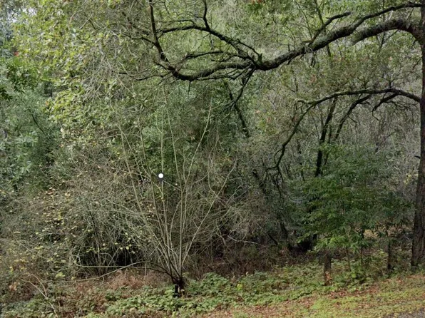 0 Glen Canyon Rd, Scotts Valley, CA 95066