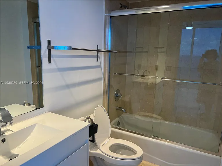 1830 S Ocean Dr #3001 — Photo 23