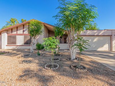 10419 N 46th Ave, Glendale, AZ, 85302