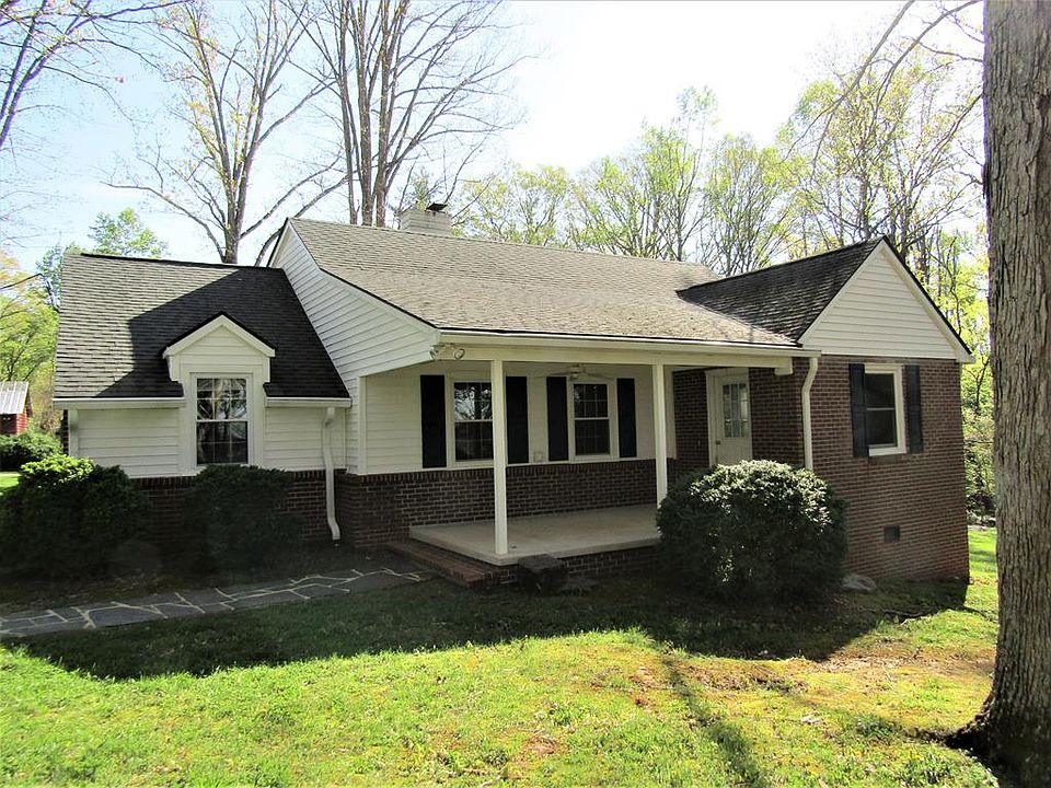 1st image of 601 Legrande Ave