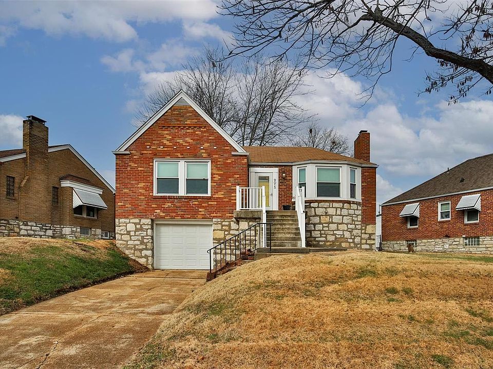 1st image of 9015 Coral Dr