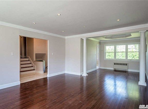 4th image of 109 Olive Ln
