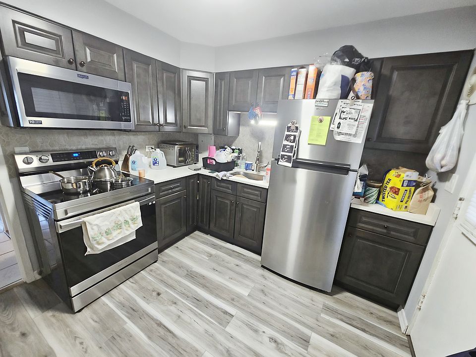 1st image of 5000 N Hoyne Ave #2B