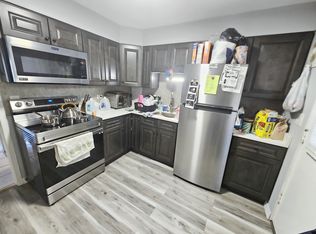 5000 N Hoyne Ave #2B, Chicago, IL 60609