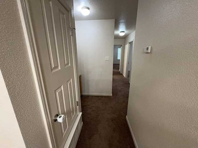 1405 Cinch, Killeen — Photo 9