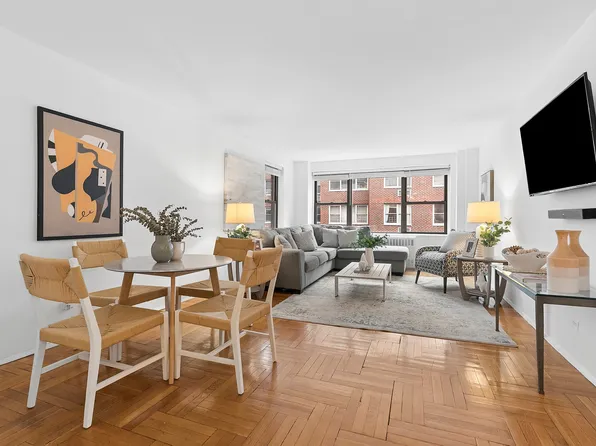 420 East 55th Street image 1 of 6