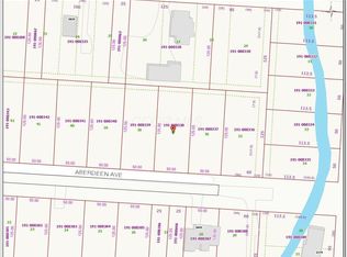 0 E Aberdeen Ave, Columbus, OH 43219