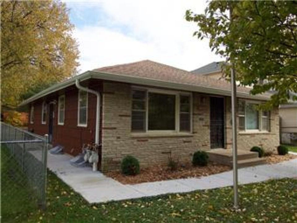 2nd image of 616/618 Upton Ave N