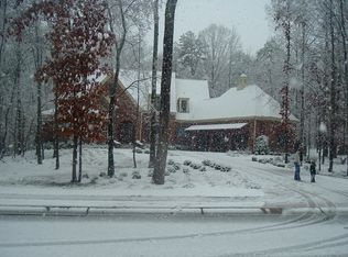 531 Saint Ives Walk, Monroe, GA 30655