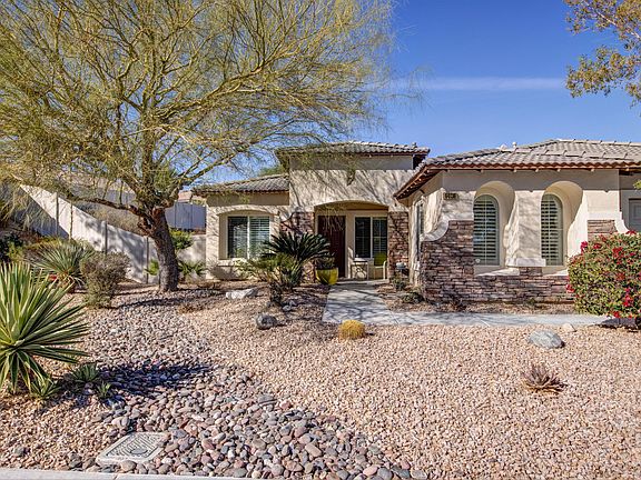 3rd image of 64136 Atlas Mountain Ave