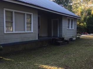65111 Highway 41, Pearl River, LA 70452