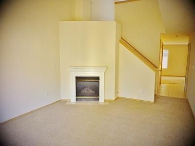 2nd image of 23405 62nd Ave S Unit D102