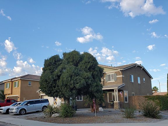 2nd image of 12406 Pismo Ln