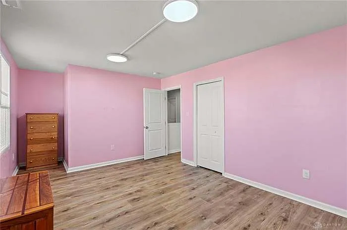 2723 Tennessee Dr — Photo 13