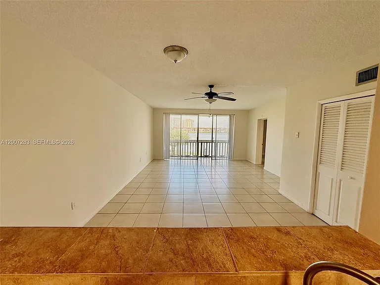 1591 NE Miami Gardens Dr #205 — Photo 16
