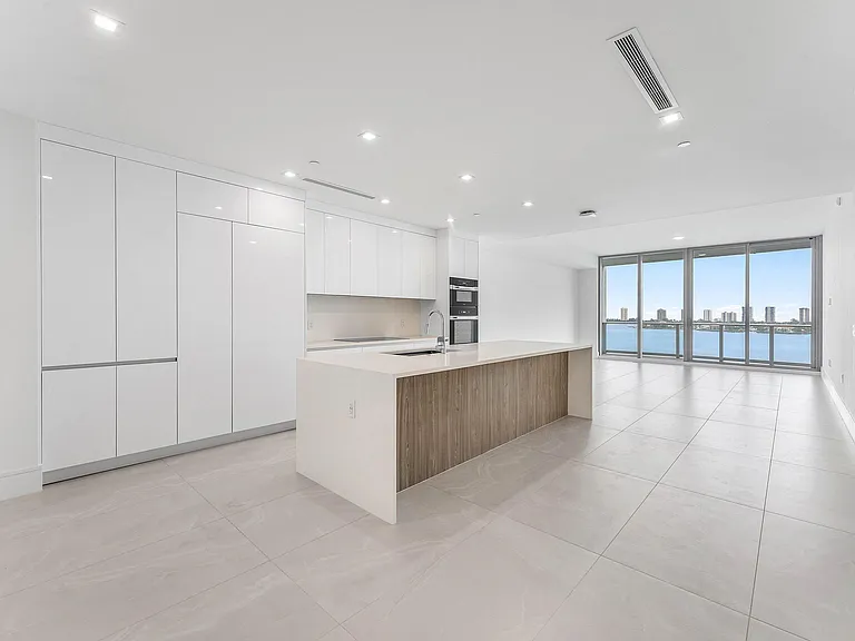 220 Lake Shore Dr #1006 — Photo 5