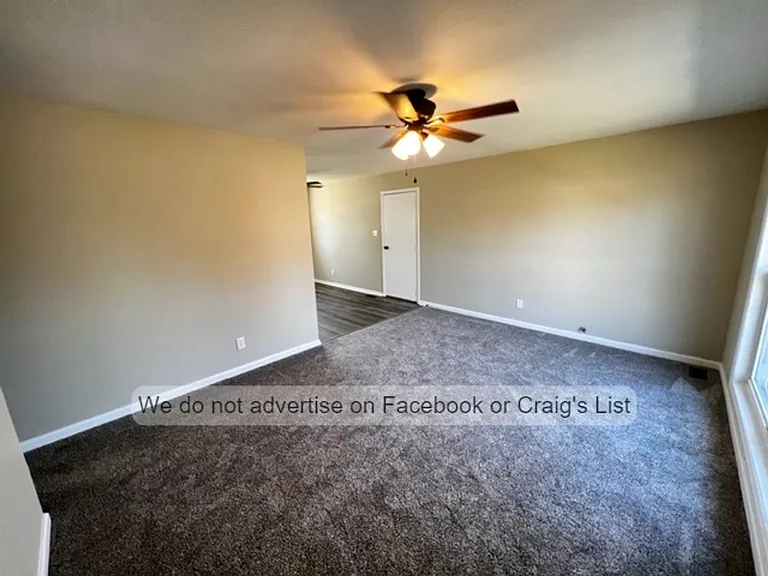 2712 Heatter Ave — Photo 2