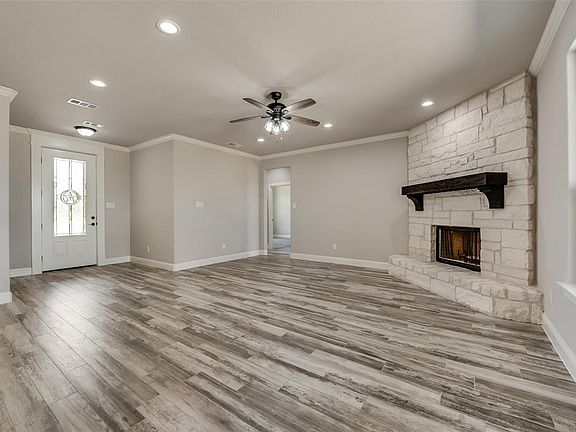 2nd image of 7715 Blanchard Way