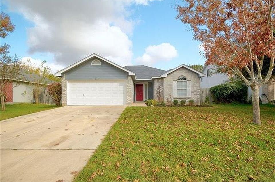 1st image of 351 Zebra Dr