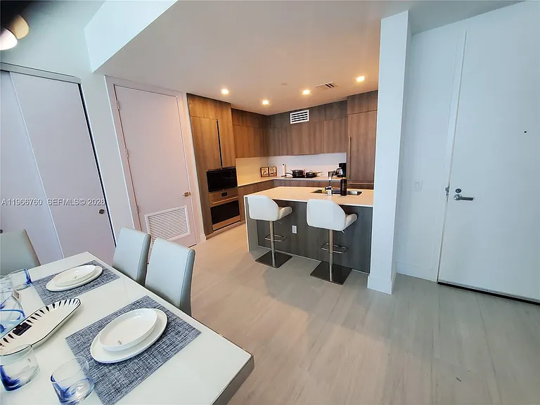17550 Collins Ave #1403 — Photo 25