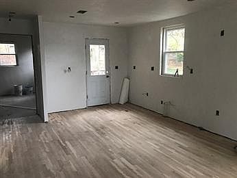 2nd image of 269 Minot St