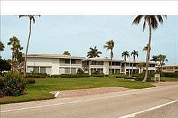 1st image of 2020 Gulf Shore Blvd N APT 105