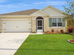 945 Cattleman St, Winter Haven, FL 33881