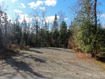 85 Albert Drive, Lincoln, ME, 04457