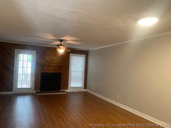 5th image of 4915 Pinedale Blvd