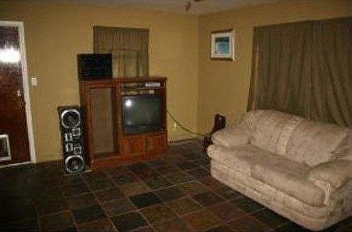 2nd image of 1305 Sunwood Dr