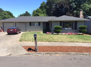 20694 SW 86th Ave, Tualatin, OR 97062