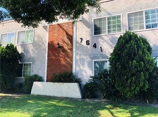 7641 Florence Ave #103, Downey, CA 90240